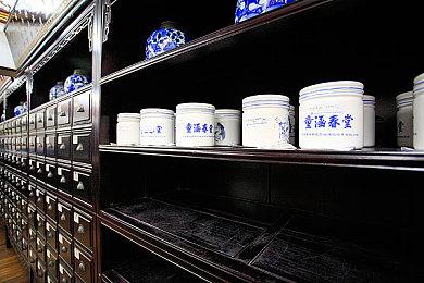 一人一狗大冒险《巴布传奇》将登陆PC和主机平台